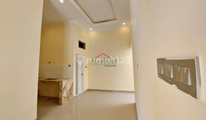 rumah minimalis dibandung 3