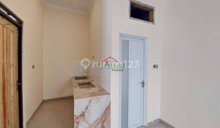 rumah minimalis dibandung 9