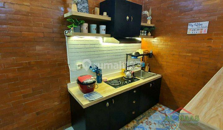 rumah minimalis dibandung 9