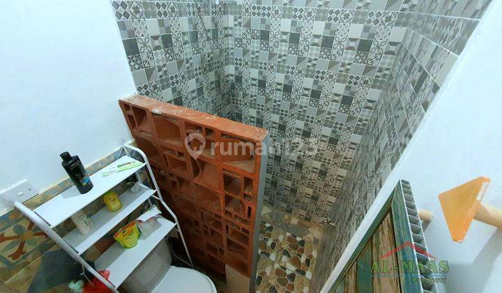 rumah minimalis dibandung 10