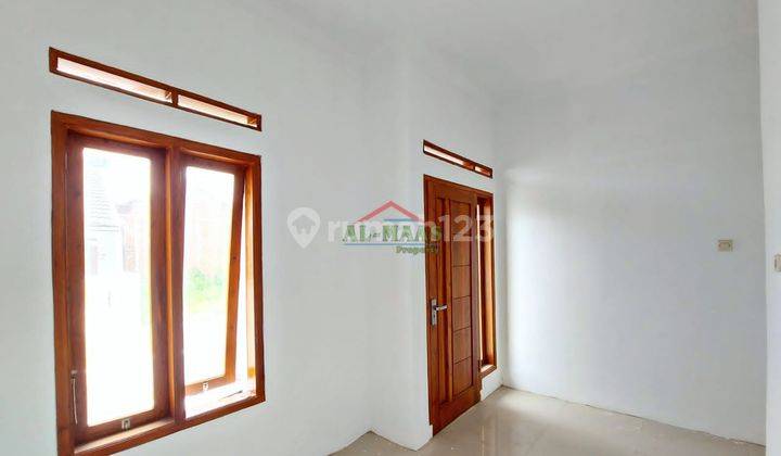 rumah minimalis dibandung 4