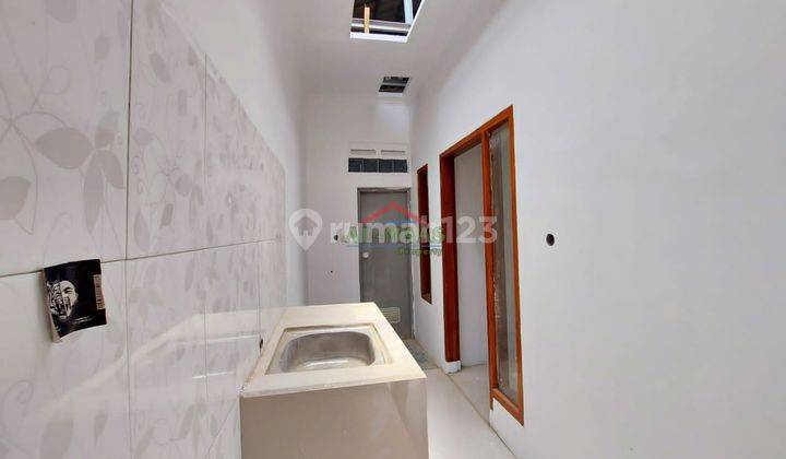 rumah minimalis dibandung 8