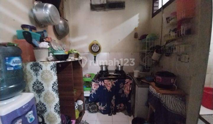 Rumah Kos Luas Dan Nyaman di Lokasi Strategis  2