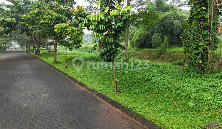 Best Investment with Prime Area and Premium Location in Matoa Best Investment with Prime Area and Premium Location in Matoa