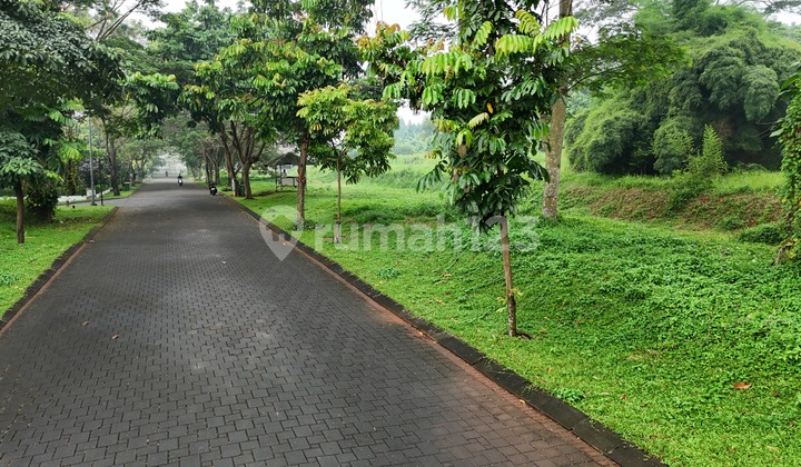 Best Investment with Prime Area and Premium Location in Matoa Best Investment with Prime Area and Premium Location in Matoa