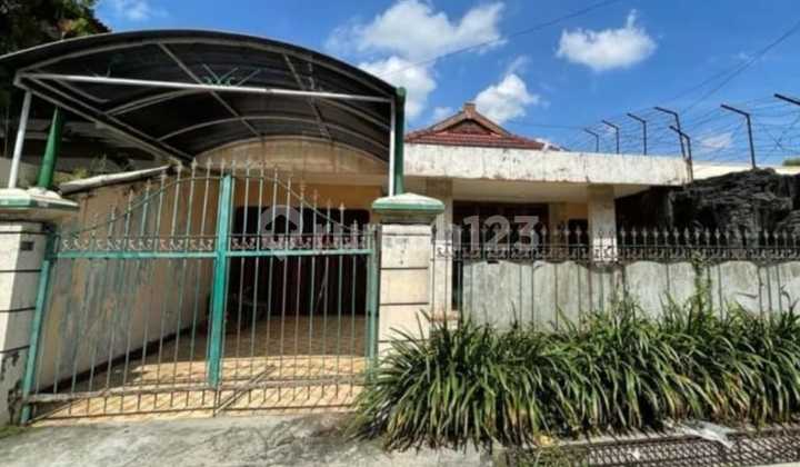 Cari Rumah Second Berkualitas? Lokasi Premium Harga Miring di Solo? Cari Rumah Second Berkualitas? Lokasi Premium Harga Miring di Solo?