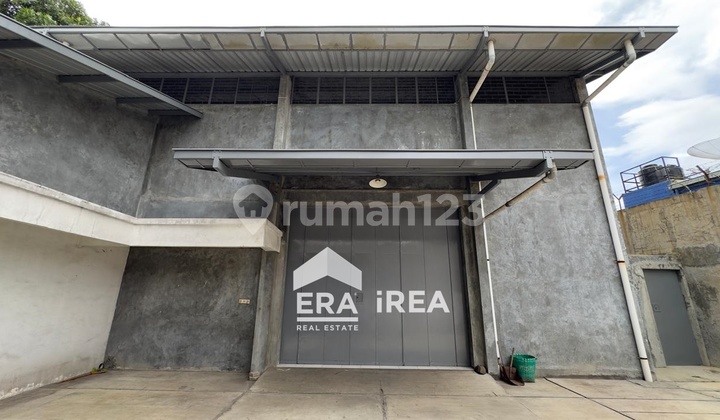 Dapetkan Harga Terbaik Gudang Lokasi Strategis di Kota Solo Dapetkan Harga Terbaik Gudang Lokasi Strategis di Kota Solo