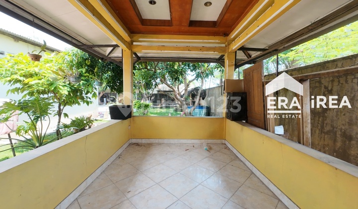 Rumah Hunian Premium 2 Lantai dg Gazebo di Kartasura Sukoharjo Rumah Hunian Premium 2 Lantai dg Gazebo di Kartasura Sukoharjo