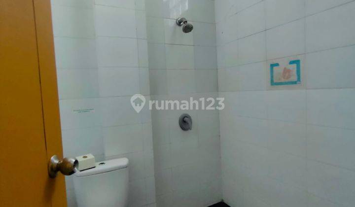 Disewakan Ruko Siap Pakai di Mainroad Pasirkaliki, Bandung 9