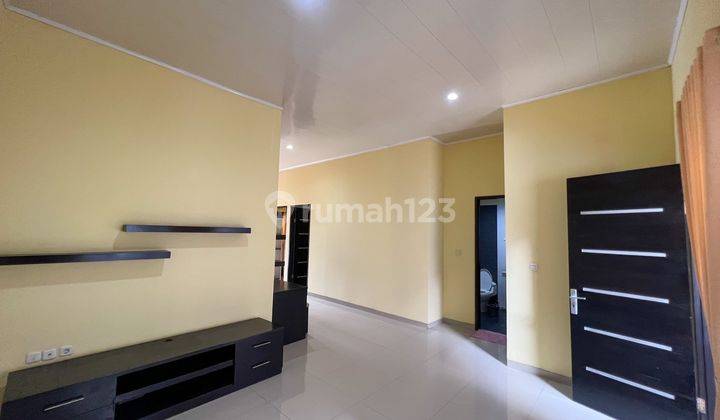 Dijual Cepat Rumah Siap Huni di Batu Mas, Bandung 7