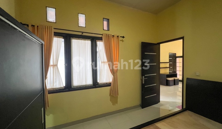 Dijual Cepat Rumah Siap Huni di Batu Mas, Bandung 9