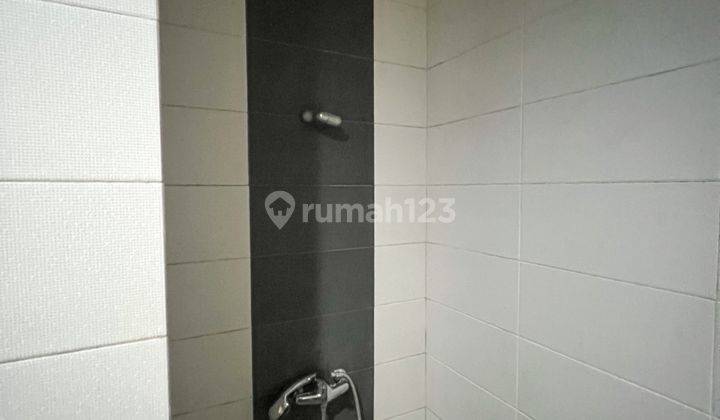 Dijual Cepat Rumah Siap Huni di Batu Mas, Bandung 10