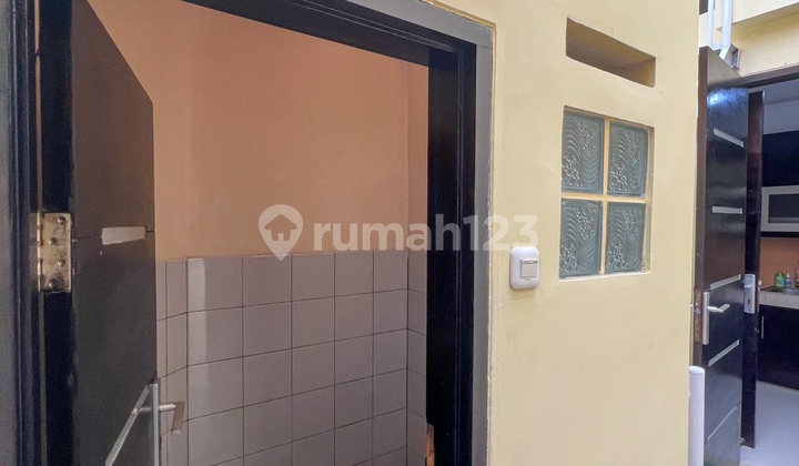Dijual Cepat Rumah Siap Huni di Batu Mas, Bandung 12