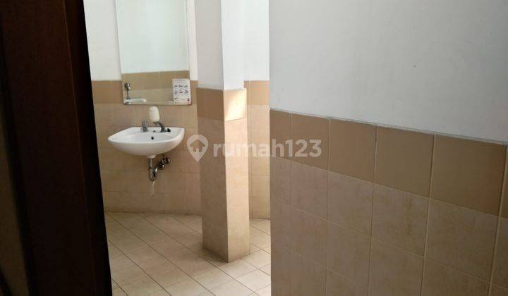 Disewakan Ruang Usaha Untuk Office Siap Pakai di Kopo, Bandung 3