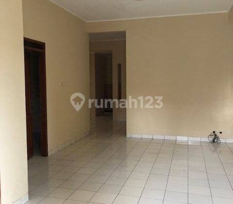 Disewakan Rumah Hoek Cantik Minimalis Siap Huni di Sayap Antapani, Bandung 7