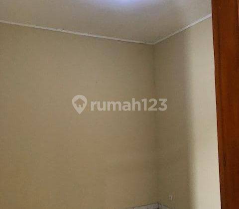 Disewakan Rumah Hoek Cantik Minimalis Siap Huni di Sayap Antapani, Bandung 11