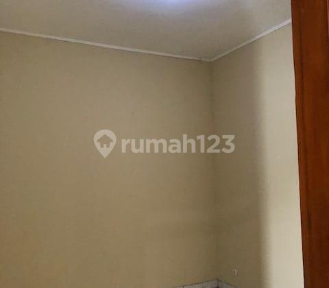 Disewakan Rumah Hoek Cantik Minimalis Siap Huni di Sayap Antapani, Bandung 13