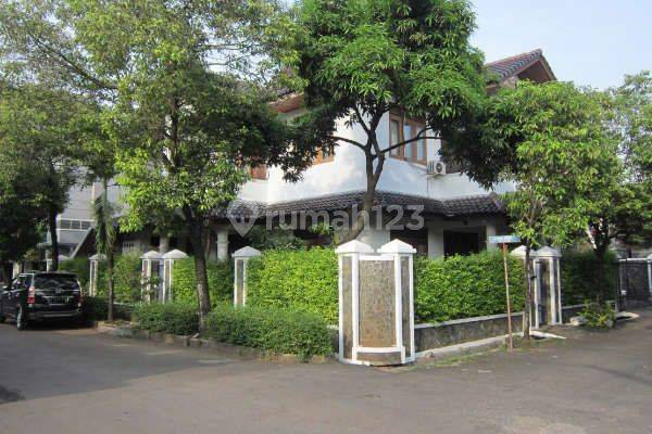 Rumah 2 Lantai di Taman Galaxy Indah, Jalan Agave 4, Bekasi 2