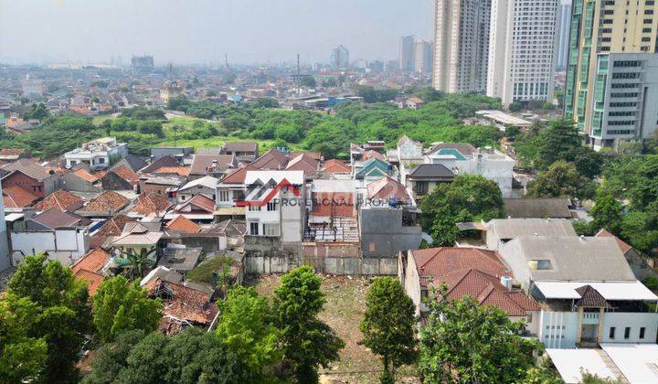 [FOR SALE] : LAHAN KOMERSIL AREA SETIA BUDI, KUNINGAN, JAKARTA SELATAN, IZIN UNTUK GEDUNG PERKANTORAN/HOTEL/RESTAURANT/USAHA LAIN 

 2