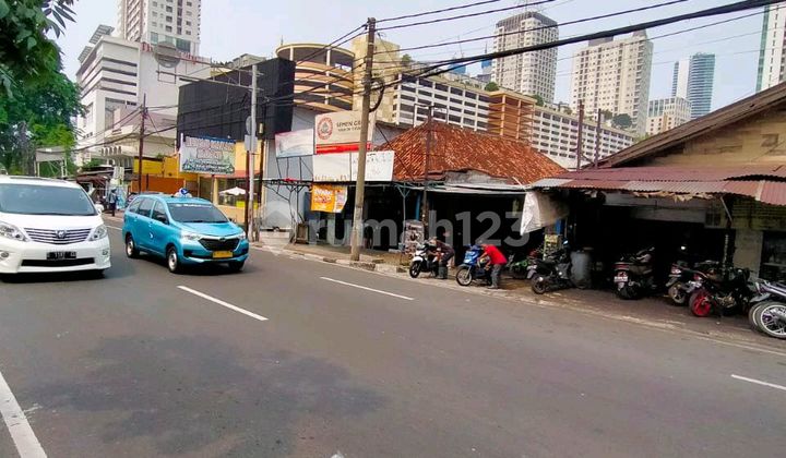 Bawah NJOP Bawah NJOP