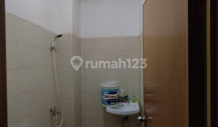 Ruko di Jl Raya Duri Kosambi 67,5 m HGB Sudah Renovasi Dijual  6