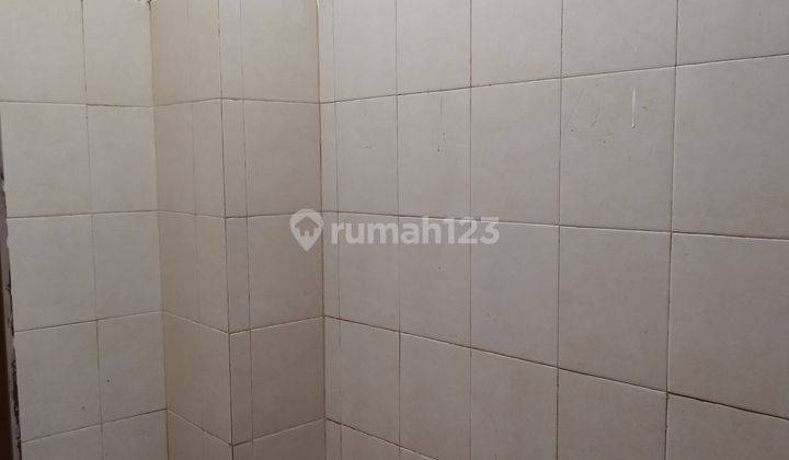 Ruko di Jl Raya Duri Kosambi 67,5 m HGB Sudah Renovasi Dijual  7