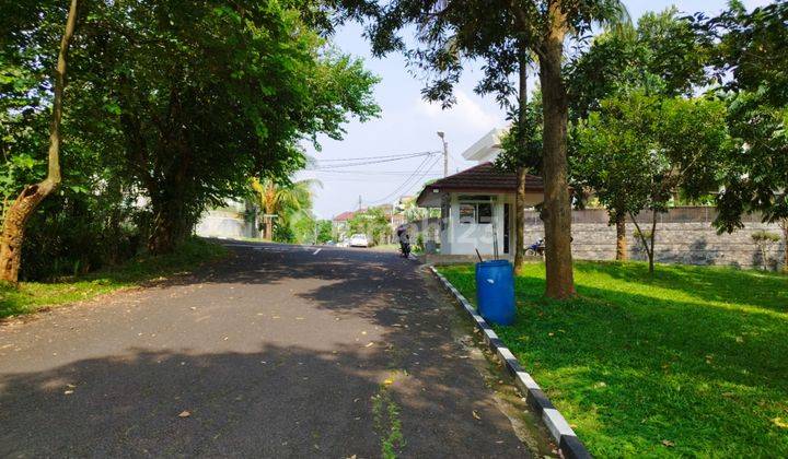 Jual Cepat Buana Pesanggrahan Bukit Cinere Indah 087875863425 5