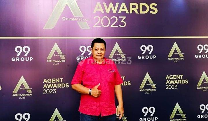 Jual Cepat Buana Pesanggrahan Bukit Cinere Indah 087875863425 6