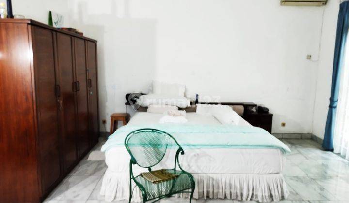 Jual Cepat Buana Pesanggrahan Bukit Cinere Indah 087875863425 16