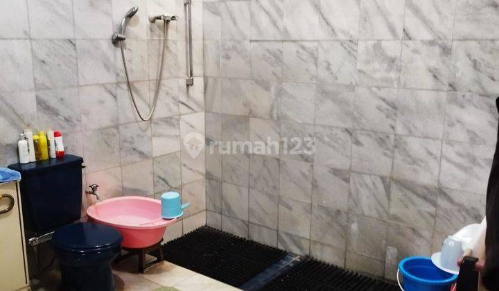 Jual Cepat Buana Pesanggrahan Bukit Cinere Indah 087875863425 17
