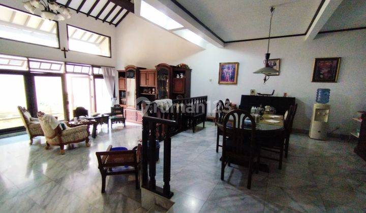 Jual Cepat Buana Pesanggrahan Bukit Cinere Indah 087875863425 19