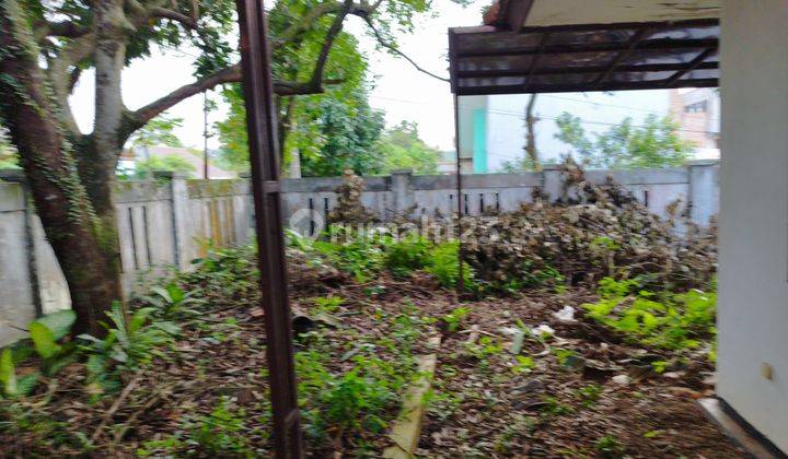 Jual Cepat di Sawangan permai Depok SHM Rumah Tato Jakarta 