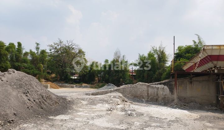 Dijual Tanah Jalan Tb Simatupang Jakarta 087875xxxxxxxxha Dijual Tanah Jalan Tb Simatupang Jakarta 087875xxxxxxxxha