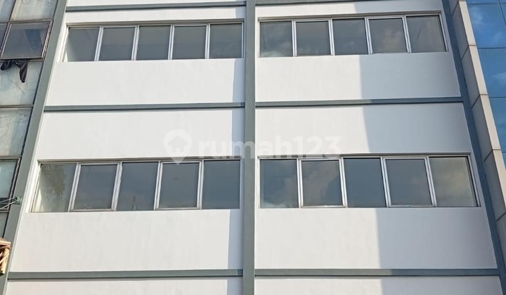 Ruko Baru Dijual 2.3M di Dadap Gandeng 2 Kosambi Bandara City Ruko Baru Dijual 2.3M di Dadap Gandeng 2 Kosambi Bandara City