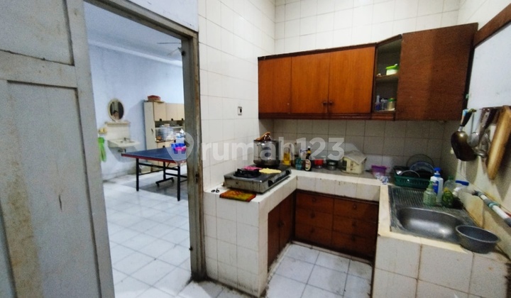 Rumah Jalan Turi Tomang Jakarta Barat 11X18 Dijual Cepat Rumah Jalan Turi Tomang Jakarta Barat 11X18 Dijual Cepat