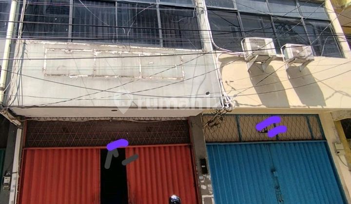 Dijual Ruko Jalan Biak Cideng Rsud Tarakan Dua Setengah Miliar Dijual Ruko Jalan Biak Cideng Rsud Tarakan Dua Setengah Miliar