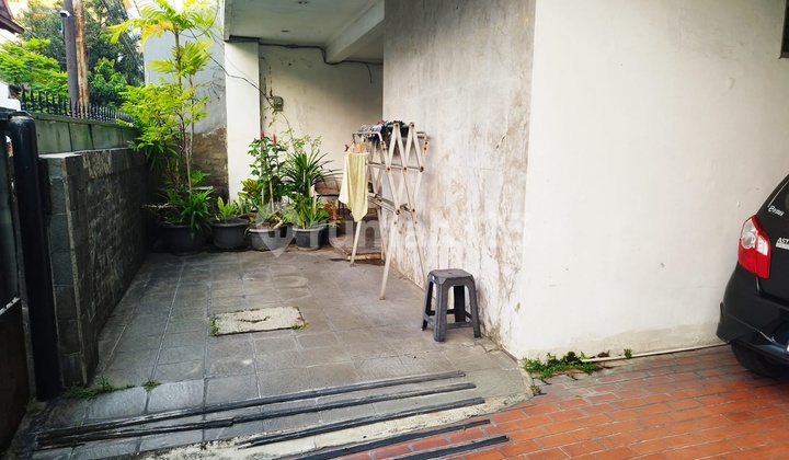 Rumah Jalan Turi Tomang Jakarta Barat 11X18 Dijual Cepat Rumah Jalan Turi Tomang Jakarta Barat 11X18 Dijual Cepat