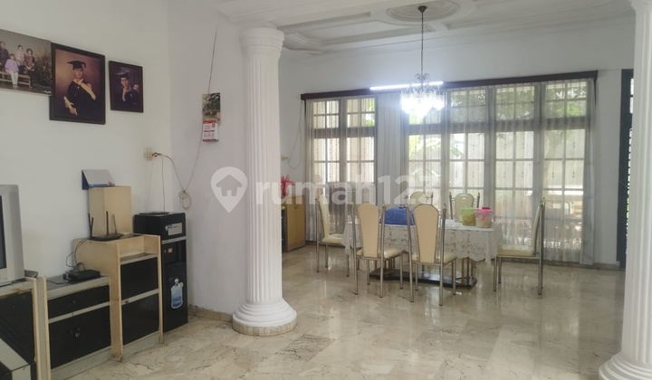 For Sale House in Duri Kepa, Jln Duta Buntu, Tatoproperty, 2L, Siaphuni