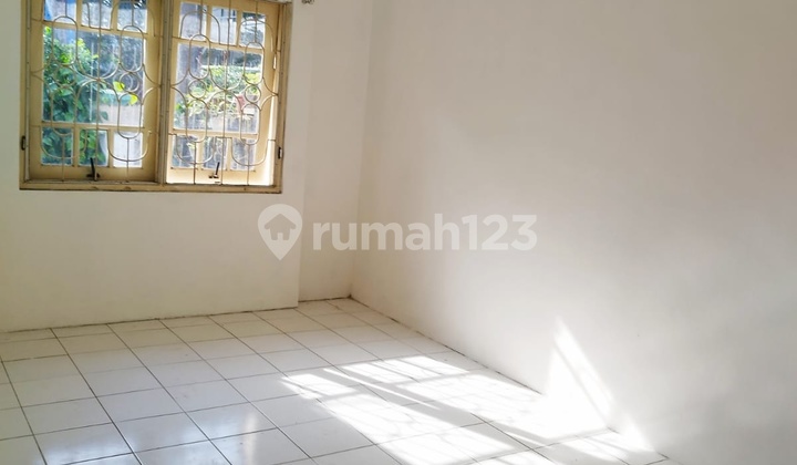 Sewa Rumah Citra Garden Kalideres 3Br Bebas Banjir Tatoproperty Sewa Rumah Citra Garden Kalideres 3Br Bebas Banjir Tatoproperty