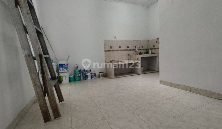 Rumah Di Jatijajar Sudah Renovasi Tapos Depok Shm Tato Property 2