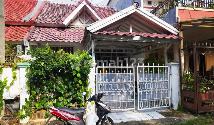 Rent Citra Garden Newly Renovated House Kalideres 2BR Tatoproperty Rent Citra Garden Newly Renovated House Kalideres 2BR Tatoproperty