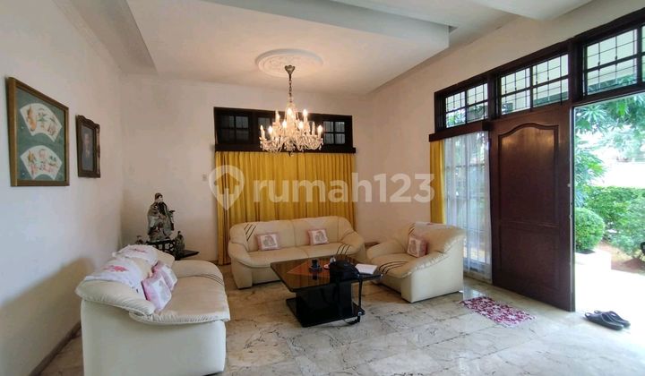 For Sale House Jl Duta Buntu Duri Kepa Kebon Jeruk Cheap 535M Jakarta For Sale House Jl Duta Buntu Duri Kepa Kebon Jeruk Cheap 535M Jakarta