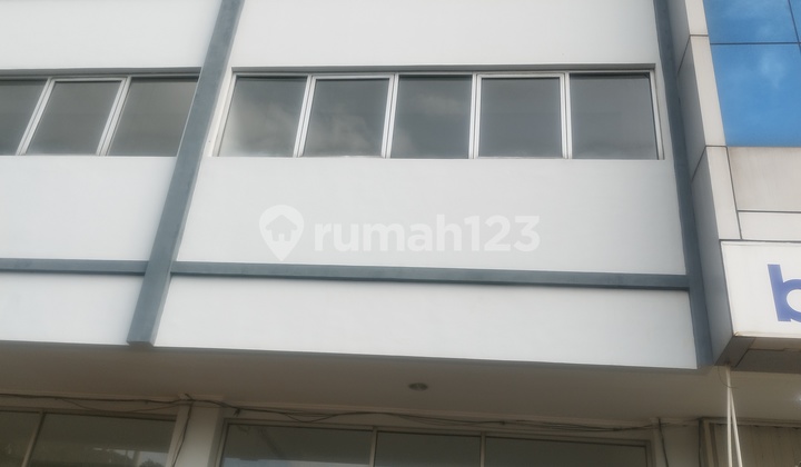 Dijual Ruko Baru Dadap Kosambi Jl Perancis 2.3M Dekat Bandara Mal Dijual Ruko Baru Dadap Kosambi Jl Perancis 2.3M Dekat Bandara Mal