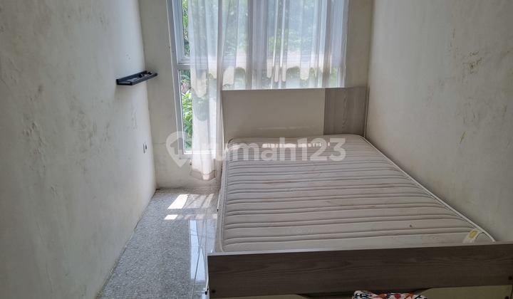 Disewakan Rumah di Citra Gran Cibubur Akses Tol 200M Bebas Banjir 2