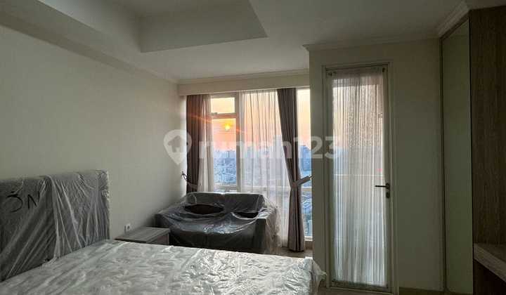 Apartemen, Apartemen,