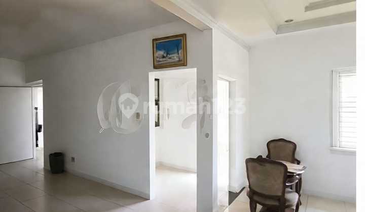 Dijual Cepat Rumah Bagus.siap.huni Mewah.di Kota Wisata Cibubur 2