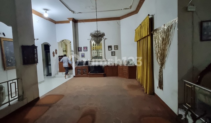 Dijual Cepat Rumah di Jatimekar Pd.gede.bekasi Bisa.buat Sekolah Dijual Cepat Rumah di Jatimekar Pd.gede.bekasi Bisa.buat Sekolah