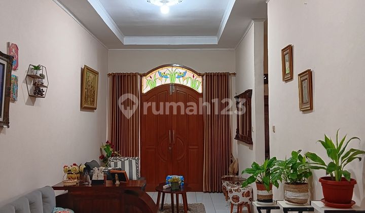 For Sale Fast, Ready-to-Occupy House In Bbd Radar Auri Complex. 2