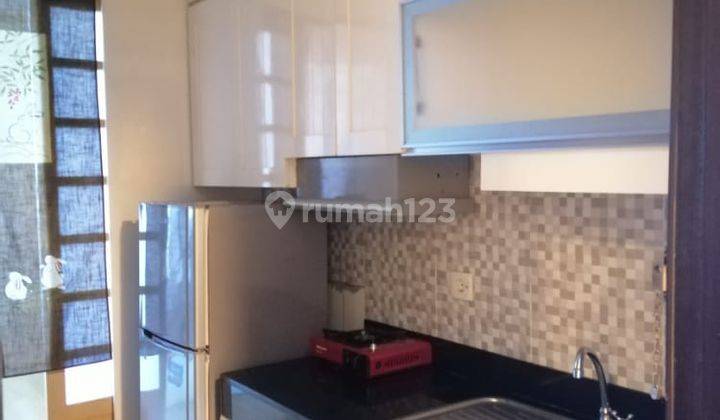 Apartemen Termurah  Siap Huni di Gp Plaza Slipi Jakarta Barat 2