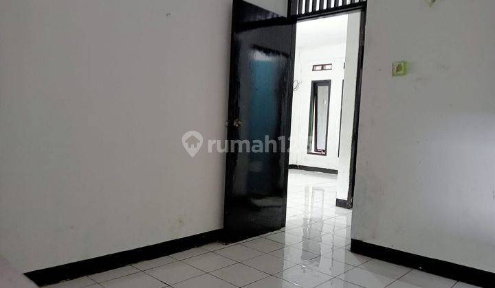 Rumah Minimalis Bagus Siap Huni Di Limus Pratama  2